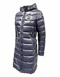Blauer