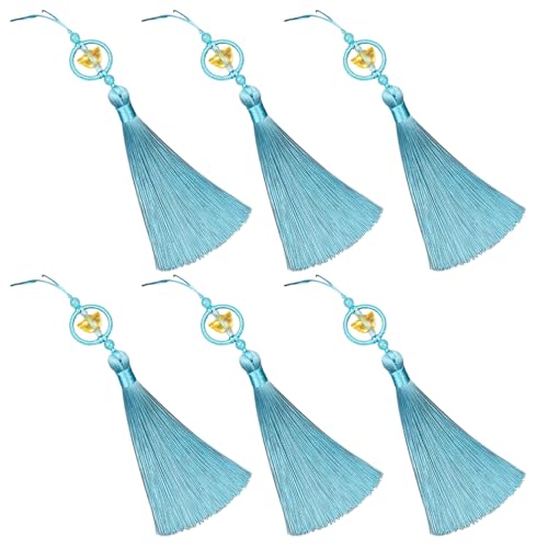 6 Zbg 10 Z`[gbL[^bZL[z_[z_[x̃V{|GXetWobOWG[쐬yʕ