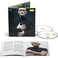 Rерꭇіѕе, Տресіа&Iota; &Epsilon;ԁіtі&omicron;ո СⱰ/&Beta;&Iota;ս-rау