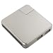 Produktbild Hama USB 2.0 Hub/Cardreader Combi