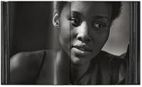 Peter Lindbergh: Shadows on the Wall. 45th Ed. (45th Edition) – Ansicht 8