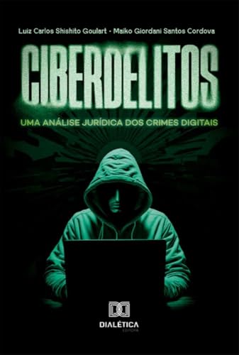 Ciberdelitos: uma análise jurí...
