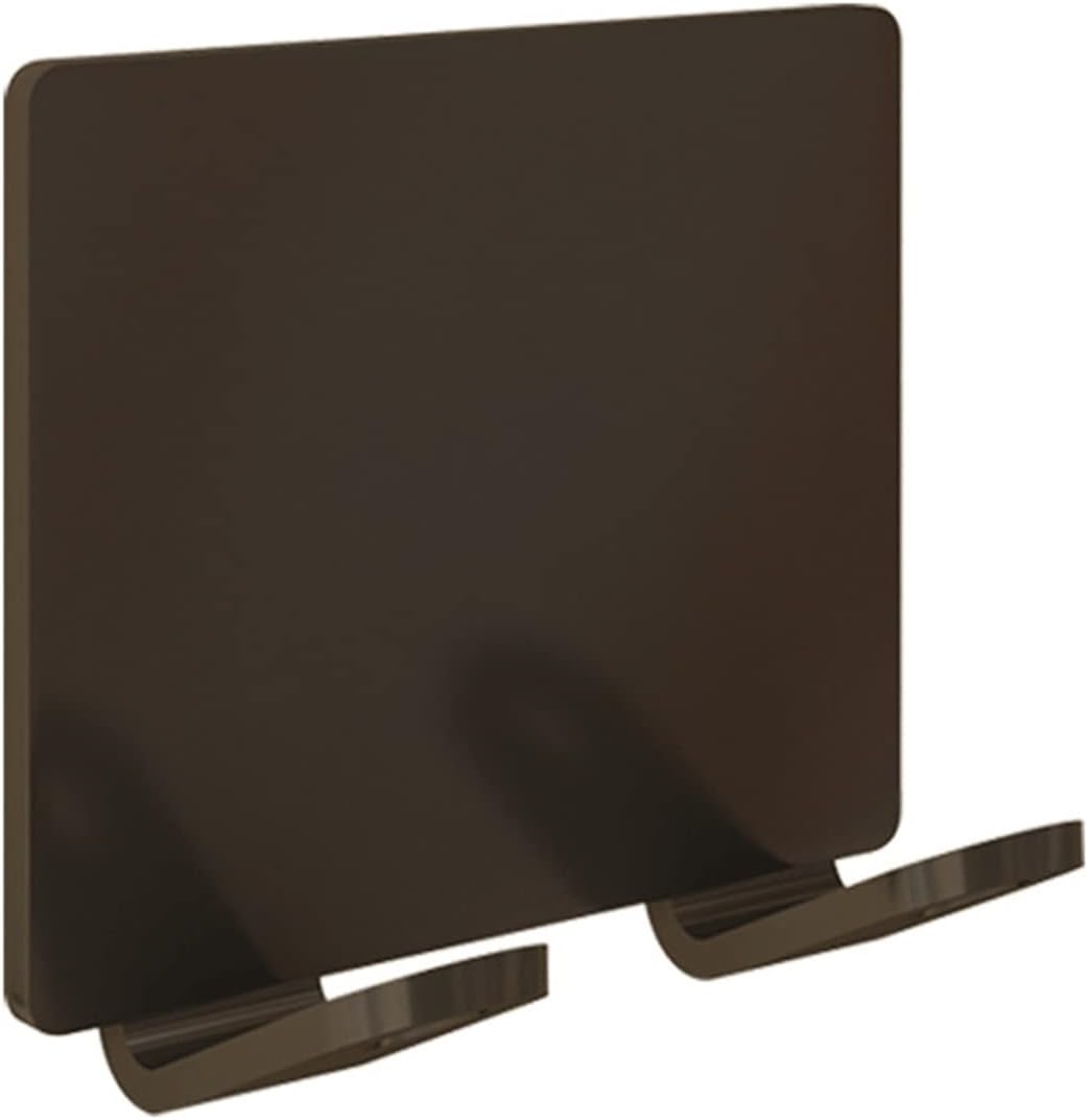 Multipurpose Self-Adhesive Towel Hook Hanger Bathroom Wall Hook Modern Kitchen Cabinet Storage Accessories Wall-Mounted Kitchen Rack