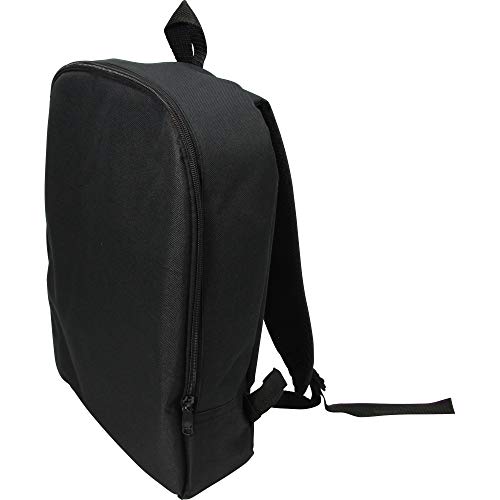 Omegon Maksutov Teleskop MC 90/1250 OTA | Kompakte Bauweise | Starke Vergrößerung | Ideal für Mond & Planeten Beobachtung | Perfekt geeignet für Einsteiger & Hobbyastronomen – Bild 4