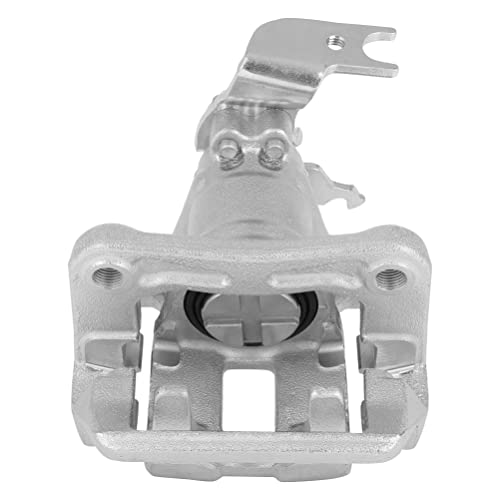 Image of 19B7096 Rear Right Disc Brake Caliper w /Bracket