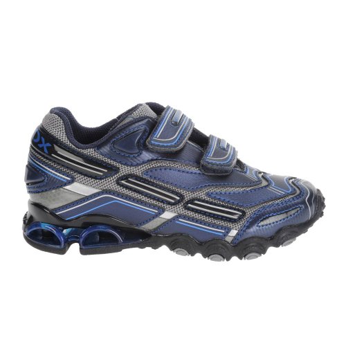 Image of Geox Toddler Jr Tornado Sneaker