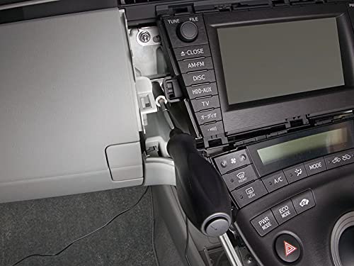 KTC Telescopic Draiver AD601-10