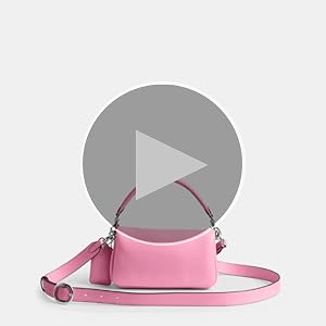 Amazon.com: Coach the Summer I Turned Pretty Pillow Tabby