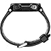 Garmin Forerunner 235 Black/Grey, One Size
