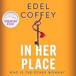 Cover of In Her Place