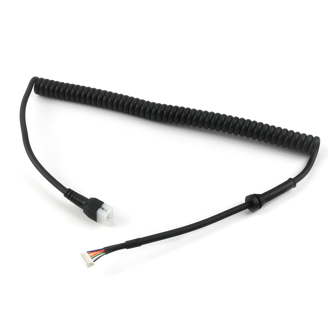 Amazon.com: Jetuplusllc New for Western Fisher Handheld Snow Plow