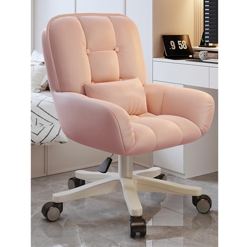 VRGT fXN`FA ɂ p\R`FA 1pcs L  ItBX`FA fXN `FA ֎q ~ ] sN LX^[t _CjO CX e[N