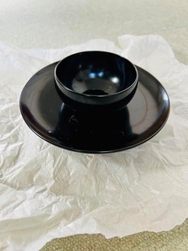 天目茶碗天目台のセット稽古茶道具茶道お茶茶事裏千家表千家