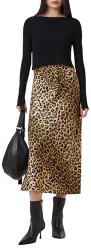 Women's Hera Leppo Dress2