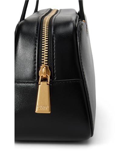 kate spade new york Grace Fine Leather Shoulder Bag2