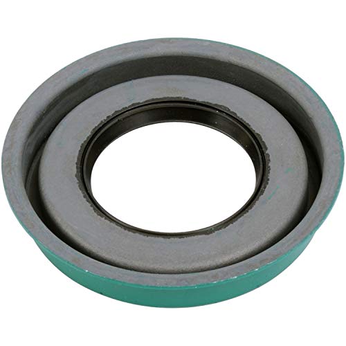 SKF 16146 joint étanche graisse CR AUTOMOTIVE DIVISION bague arbre roue voiture