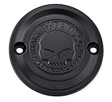 harley davidson softail kaufen Hinweis: Passend für Harley-Davidson Softail ab 18 und Touring ab 17 Modelle.