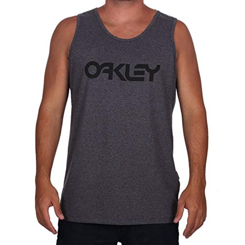 REGATA OAKLEY MOD MARK II TANK 457296BR-24G G CINZ