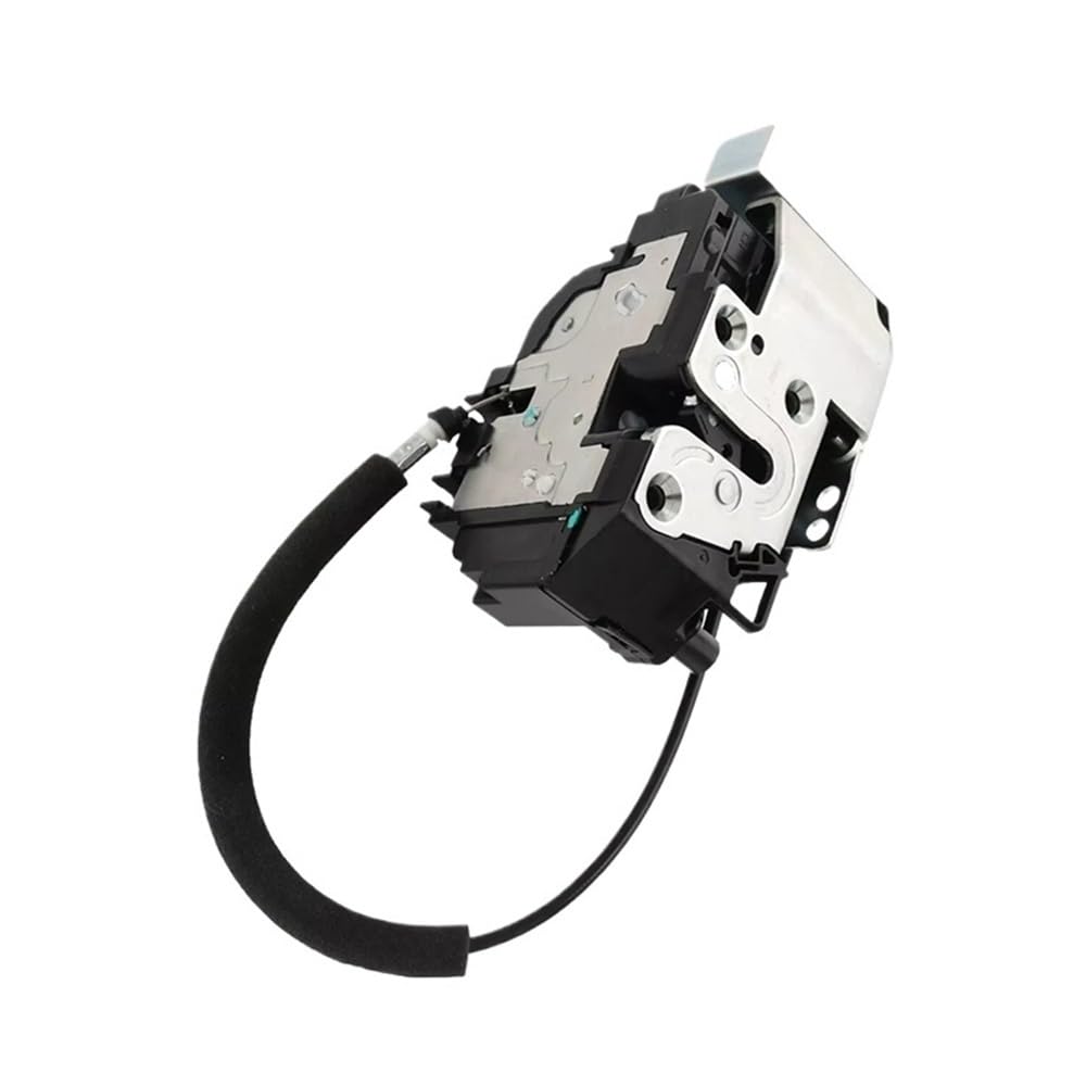 Sdkotrew One Color Rear Tailgate Lock 90501-1Fc0b For Cube 2009-2014 Rear Tailgate Door Lock Latch Actuator Parts Accessories