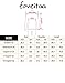 Women’s Long Sleeve Cowl Neck Pullover Button Casual Tops Tunic Sweatshirts with Pockets Wine Red
