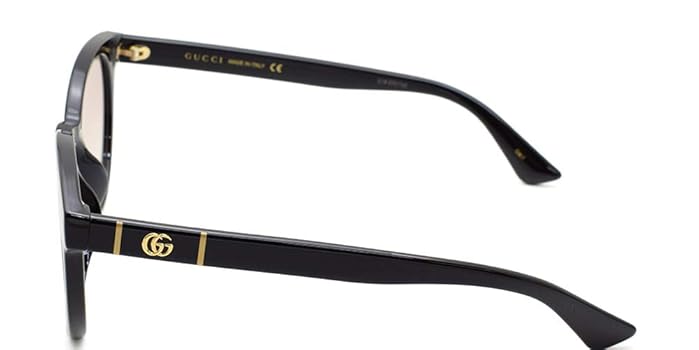 [美品]GG0638SK 004 GUCCI グッチ サングラス GUCCI グッチ GG0638SK 004 メガネ 通販ならGLASH BEAM