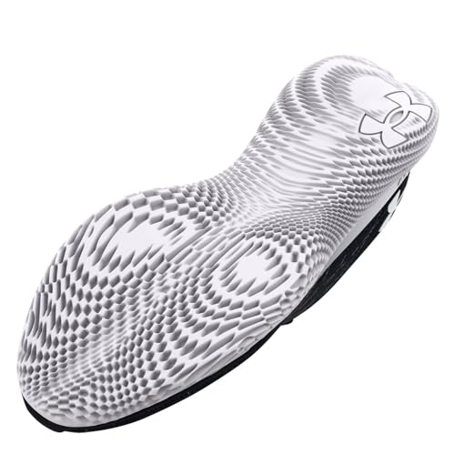 Image of Under Armour Men Flow Velociti Wind 2 Shoes