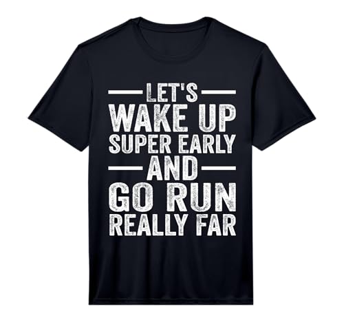 I Am Thinking About Getting More Chickens Farming Farmer Performance T-Shirt