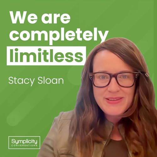 Building a Purpose-Driven Food Business