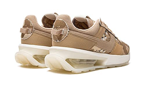 Image of Nike Women's Air Max Pre-Day Shoes