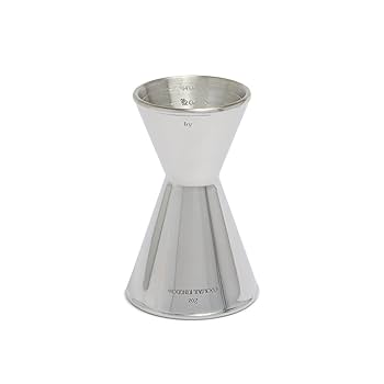 フランクコジック　スモーキン・ジョー・スターリン - シルバー フランクコジック スモーキン・ジョー・スターリン - シルバー