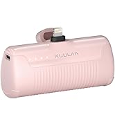 Small manufacture image 13