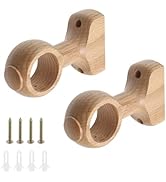 Small manufacture image 25