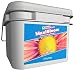General Hydroponics Maxibloom Bloom Stimulator, 16 pound