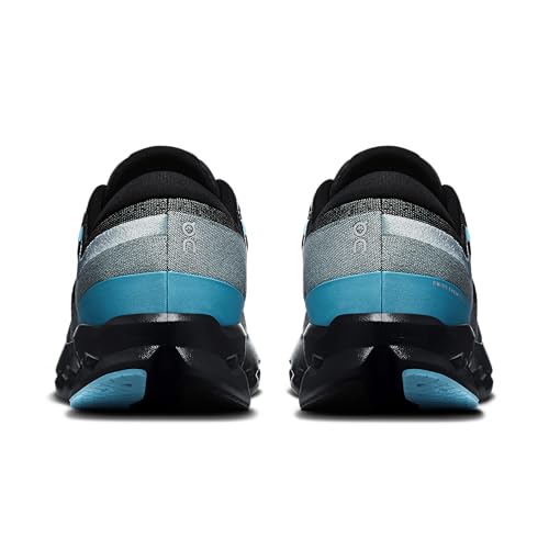 Image of On Mens Cloudsurfer 2
