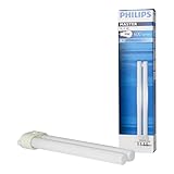 philips s10 starter datasheet Sockel G23 2-pin PL-S 9W/827 warmton-ext. Kompaktleuchtstofflampe