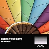 lego droid escape pod 9490  Escap