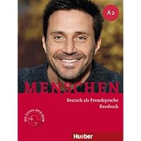 Menschen