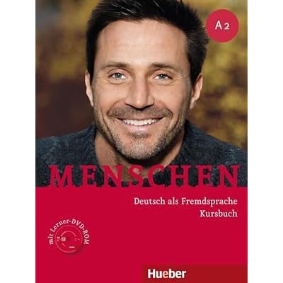 Menschen