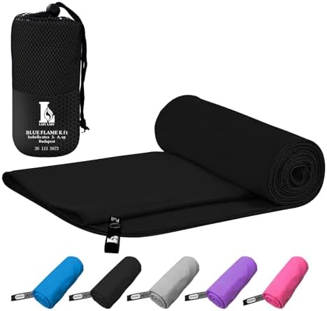 Pinze ER11 Per CNC - Set Da 2 Per Fresatrici E Macchine Incisione - Foto 13