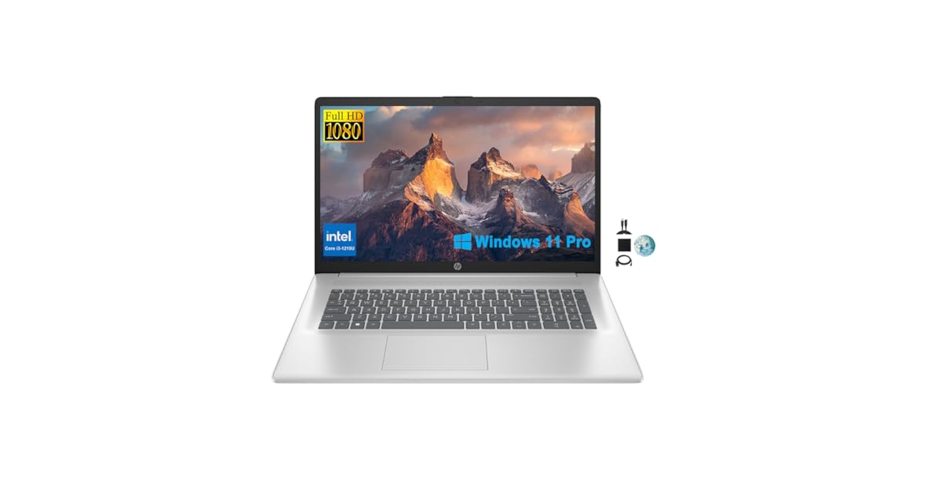 最新Win11 i7 新品SSD１TB+HDD２TB メモリ32GB ブルーレイ 最新Win11 i7 新品SSD1TB+HDD2TB メモリ32GB ブルーレイ