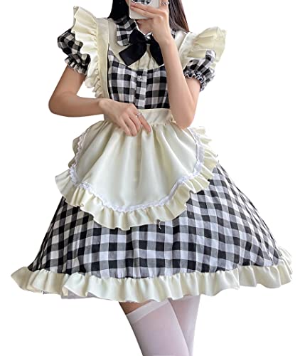 [Sharphon] [^ Ch  `FbN 傫TCY ZNV[ 킢 RXv  Ch ߑ t EFCgX s[X Gv 4_Zbg