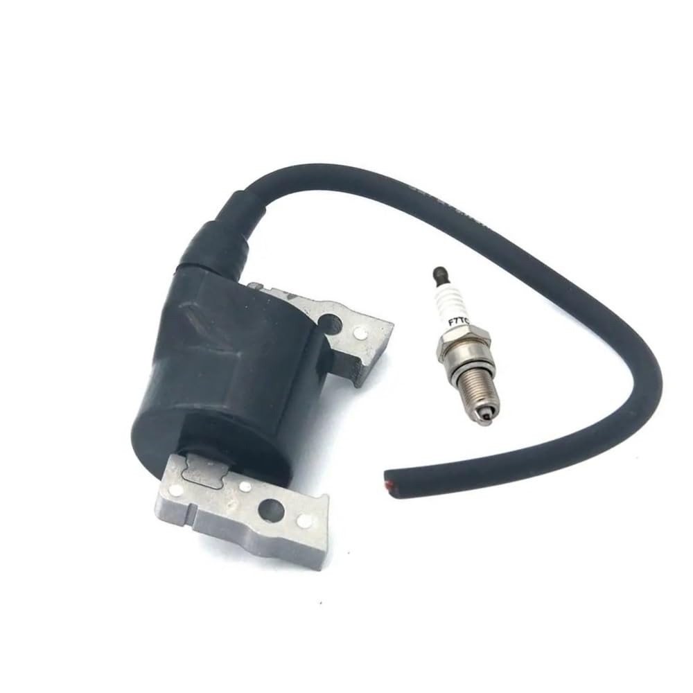 Bobina di accensione adatta for Kawawaki FB460V FC400V FC420V 21121-2008 Toro 30106 30112 30115 30165 30170 30166 S2-12K501 R2-12K501