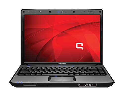 Image of HP Ryzen 3 7335U AI Business Laptop with Copilot Key, 15.6″ HD Display, 8GB DDR5 RAM, 512GB SSD, Windows 11 Pro & MS Office 2024 - Turbo Silver