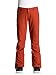 Roxy Women's Cabin Snow Pant