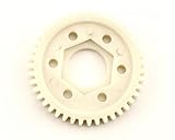Traxxas 5386 43-T 1st Speed Gear