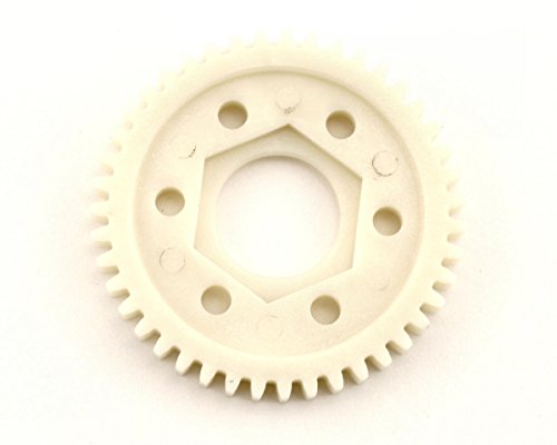 Traxxas 5386 43-T 1st Speed Gear