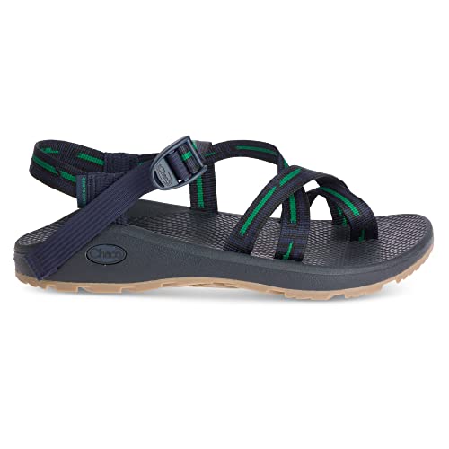 Image of Chaco Men's Z /2 Unaweep Sandal
