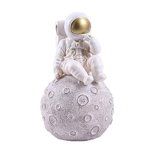 AR[fBIhA [AbvLrlbghA ^u[ zCgA tLVuȐ܂肽ݎ ȃXy[XA HI/Lb`/N[[bgpvX`bN[[Q[g(20x30" (50.8x76.2cm))