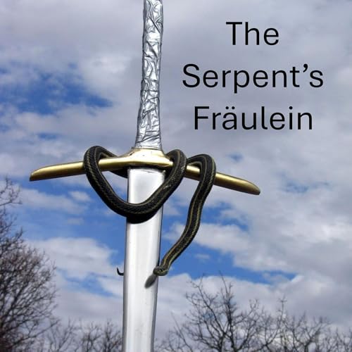 Embrace A Full Audiobook That Is Simply Award-Winning.