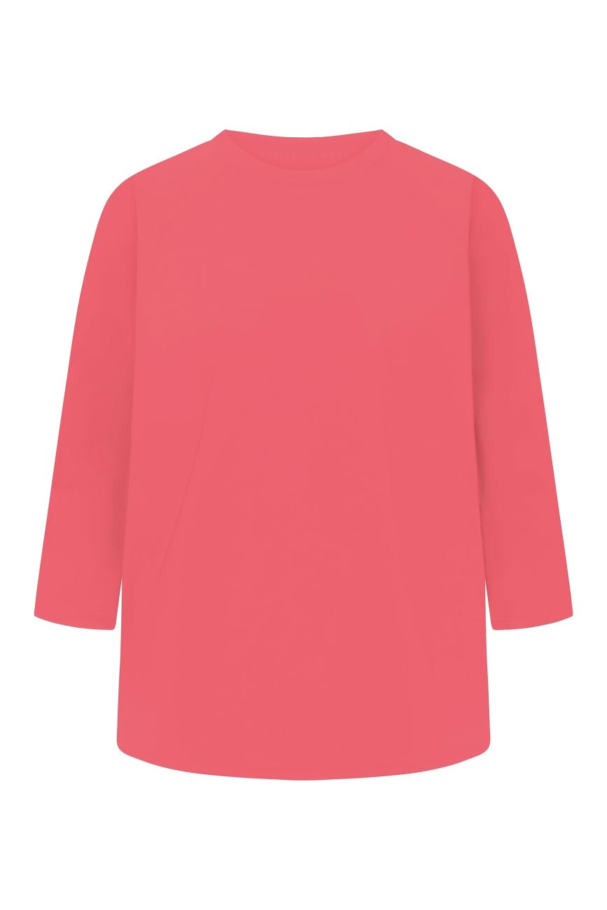 Raffaello Rossi - Grazia Shirt